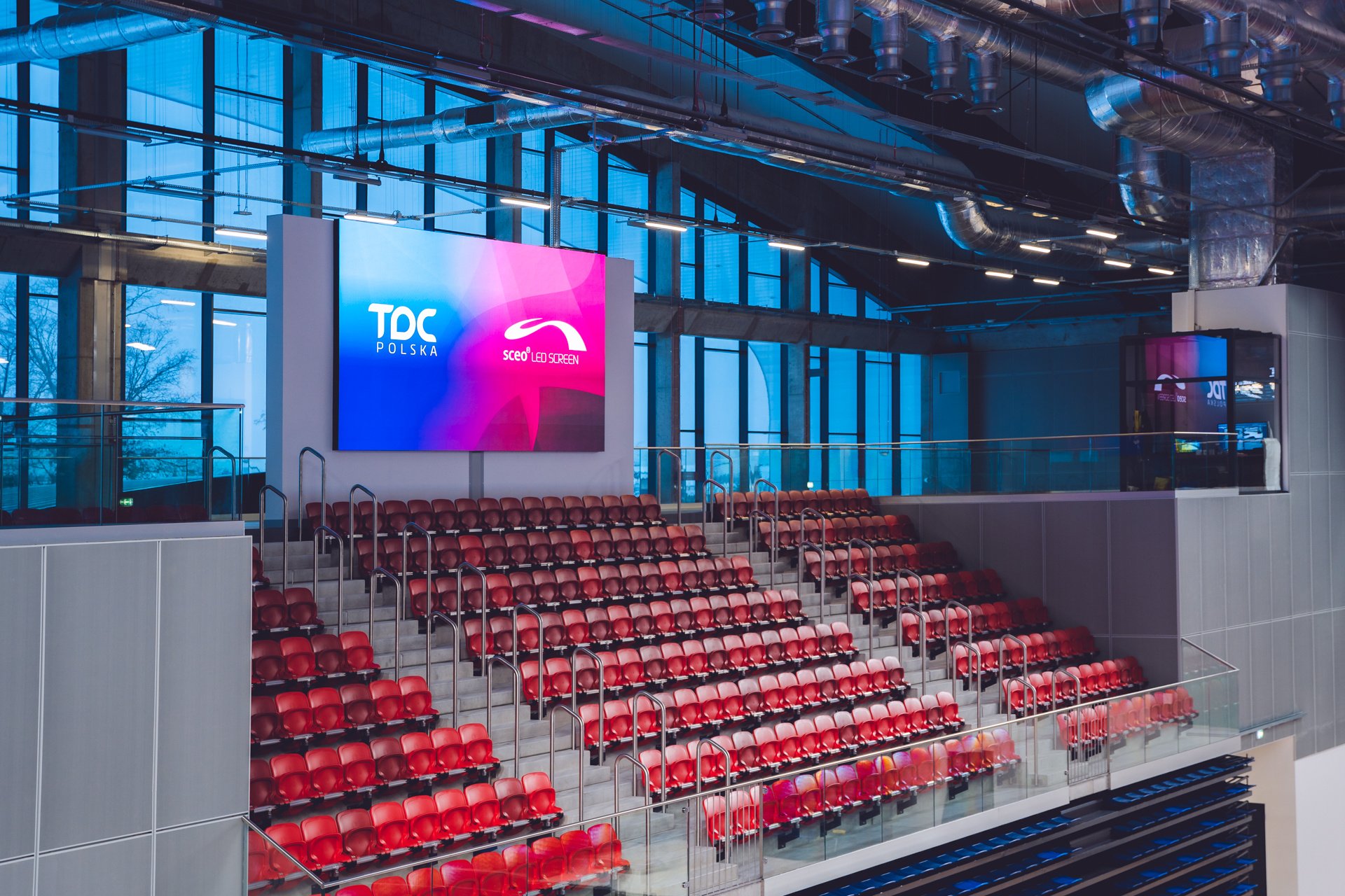TDC-Pulawy-tvwww-88-of-111