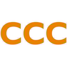 ccc-color