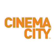 cinema_city-color