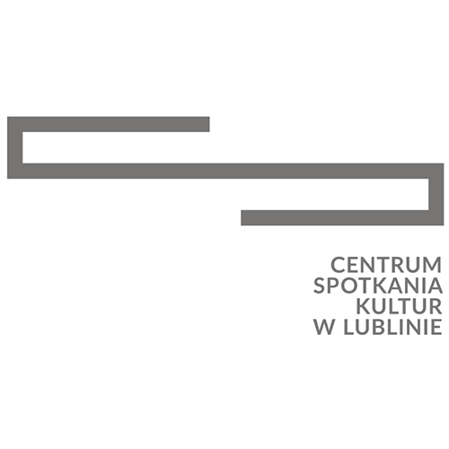 csk-color