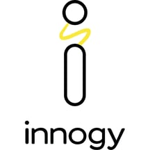 innogy-color