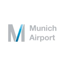 munich_airport-color