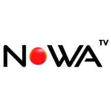 nowa-color