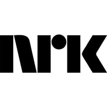 nrk-color