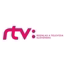 rtv-color