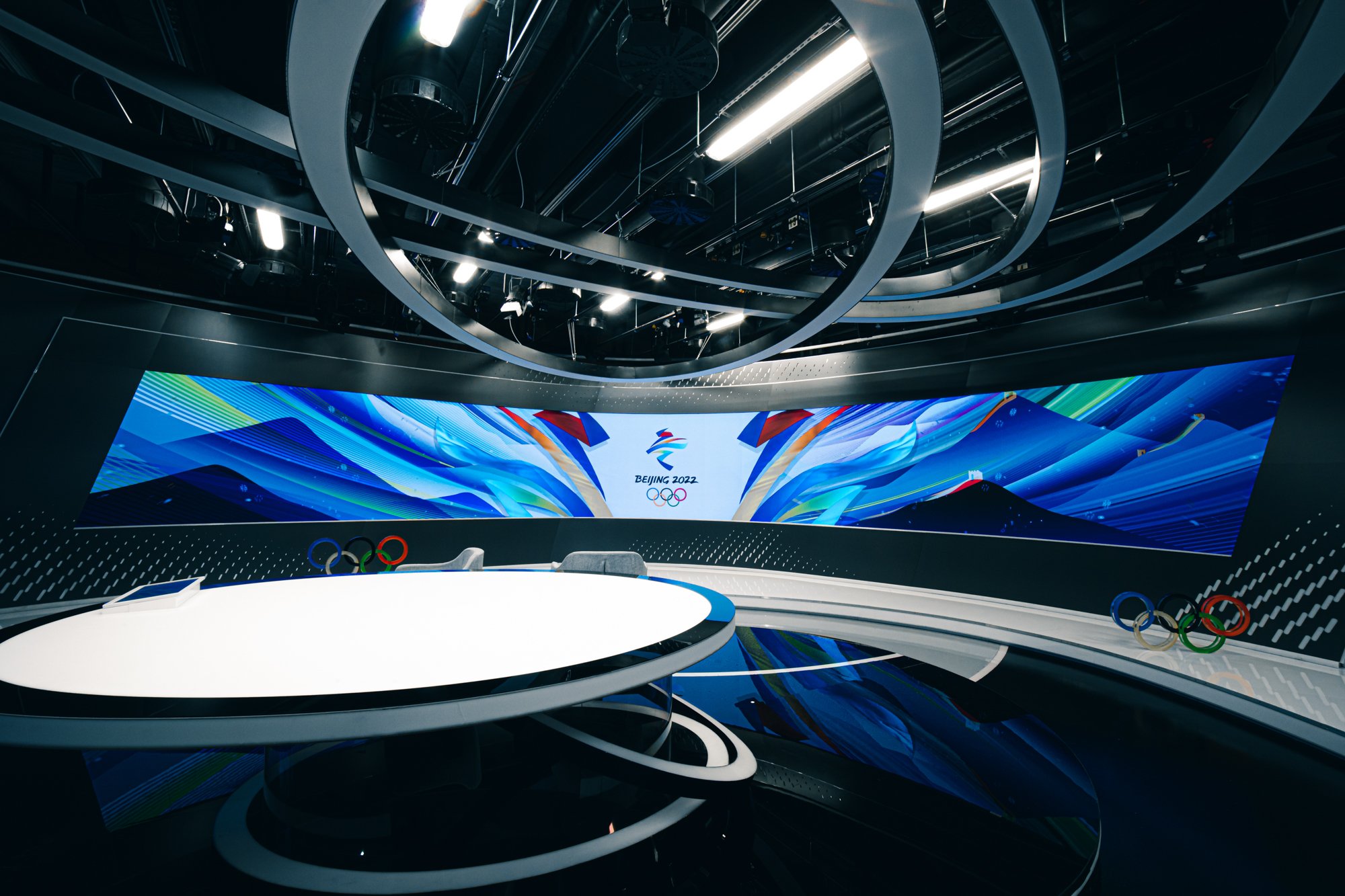 studio-tv-telewizyjne-ekran-led-warszawa-tvp-2