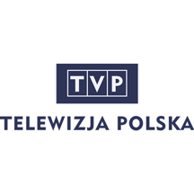 tvp-color
