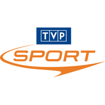 tvpsport-color