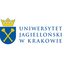 uj-krakow-color