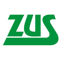 zus-color