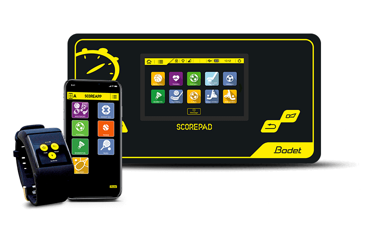 scoreapp-scorepad